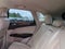 2018 Lincoln MKC Select