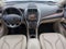 2018 Lincoln MKC Select