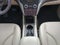 2018 Lincoln MKC Select