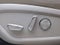 2018 Lincoln MKC Select