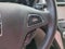 2018 Lincoln MKC Select