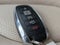 2018 Lincoln MKC Select