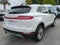 2018 Lincoln MKC Select