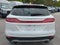 2018 Lincoln MKC Select
