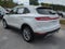 2018 Lincoln MKC Select