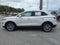 2018 Lincoln MKC Select