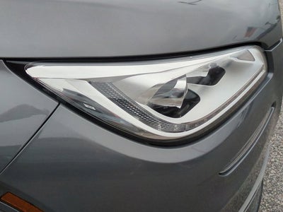 2024 Lincoln Corsair Reserve