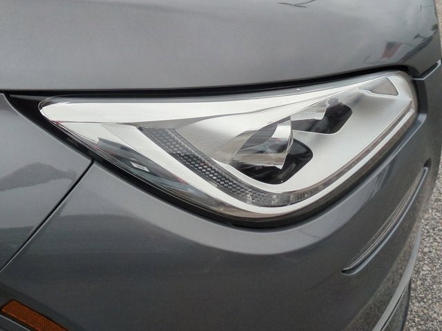 2024 Lincoln Corsair Reserve