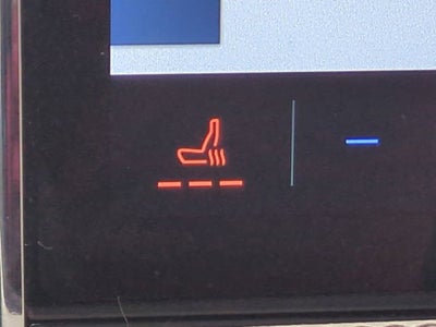 2024 Lincoln Corsair Reserve