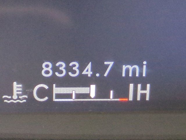 2024 Lincoln Corsair Reserve