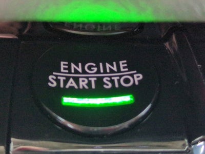 2024 Lincoln Corsair Reserve