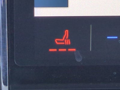 2024 Lincoln Corsair Reserve