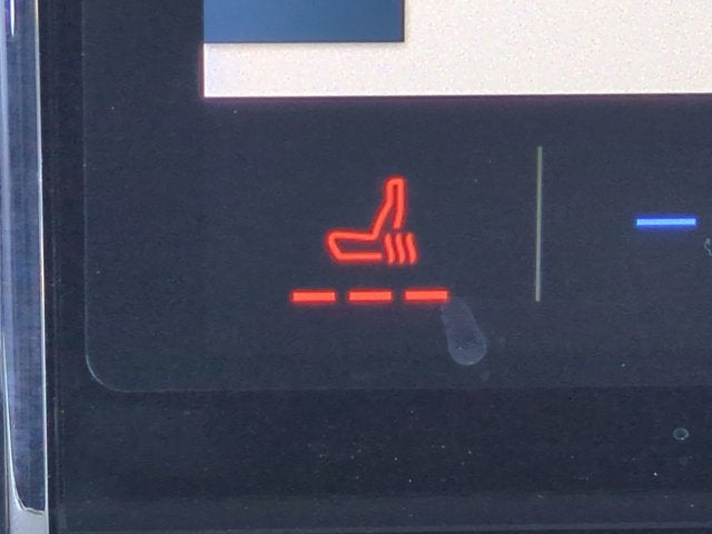 2024 Lincoln Corsair Reserve