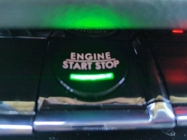 2024 Lincoln Corsair Reserve