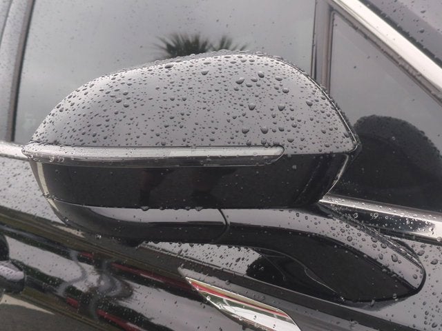 2024 Lincoln Corsair Reserve