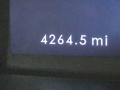 2024 Lincoln Corsair Reserve