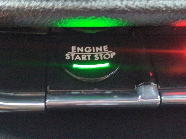 2024 Lincoln Corsair Reserve