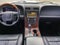 2016 Lincoln Navigator Select