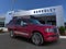 2017 Lincoln Navigator Select