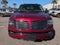 2017 Lincoln Navigator Select