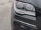 2022 Lincoln Navigator Black Label