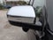 2022 Lincoln Navigator Black Label