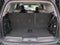 2022 Lincoln Navigator Black Label