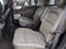 2022 Lincoln Navigator Black Label
