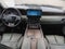 2022 Lincoln Navigator Black Label