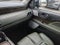 2022 Lincoln Navigator Black Label