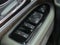 2022 Lincoln Navigator Black Label