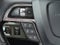 2022 Lincoln Navigator Black Label