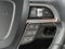 2022 Lincoln Navigator Black Label