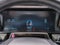 2022 Lincoln Navigator Black Label
