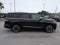 2022 Lincoln Navigator Black Label