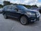 2019 Lincoln Navigator L Reserve