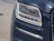 2019 Lincoln Navigator L Reserve