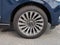 2019 Lincoln Navigator L Reserve