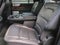 2019 Lincoln Navigator L Reserve