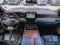 2019 Lincoln Navigator L Reserve