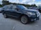 2019 Lincoln Navigator L Reserve