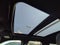 2019 Lincoln Navigator L Reserve