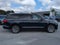 2019 Lincoln Navigator L Reserve