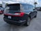 2019 Lincoln Navigator L Reserve