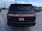 2019 Lincoln Navigator L Reserve