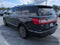 2019 Lincoln Navigator L Reserve