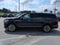 2019 Lincoln Navigator L Reserve