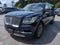 2019 Lincoln Navigator L Reserve