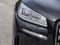 2024 Lincoln Corsair Grand Touring
