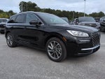 2024 Lincoln Corsair Grand Touring
